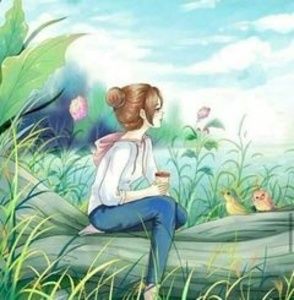 Meet your Posher, Jastivimala